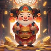 彩吧定型喷雾